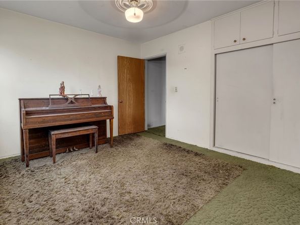 1751 S Heather Lane, Anaheim CA 92802