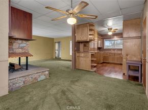 1751 S Heather Lane, Anaheim CA 92802