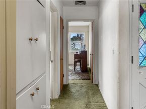 1751 S Heather Lane, Anaheim CA 92802