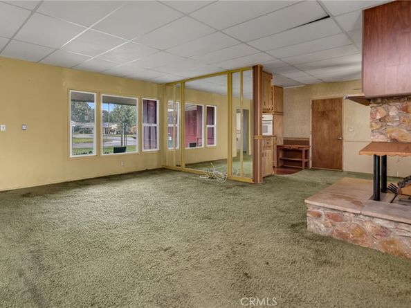 1751 S Heather Lane, Anaheim CA 92802