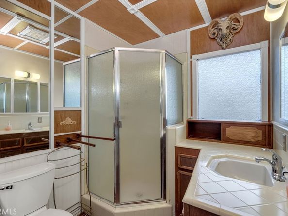 1751 S Heather Lane, Anaheim CA 92802