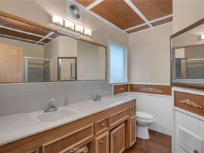 1751 S Heather Lane, Anaheim CA 92802