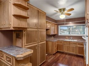 1751 S Heather Lane, Anaheim CA 92802