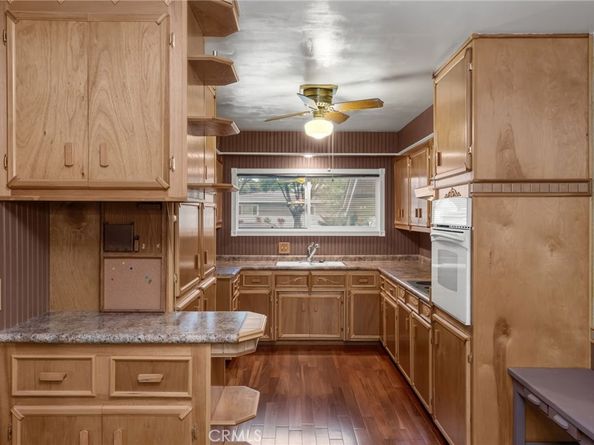 1751 S Heather Lane, Anaheim CA 92802