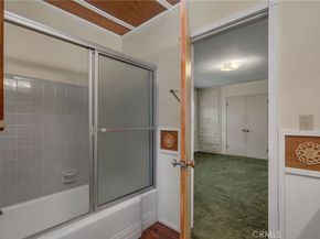 1751 S Heather Lane, Anaheim CA 92802