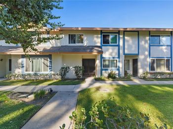 5950 Imperial Hwy #88