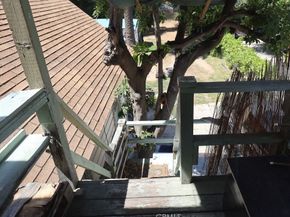 209 Carlton, Pasadena CA 91103