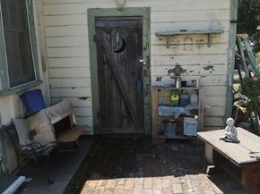 209 Carlton, Pasadena CA 91103