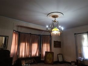 209 Carlton, Pasadena CA 91103