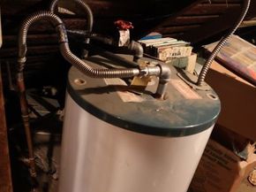 209 Carlton, Pasadena CA 91103