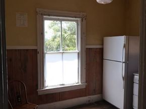 209 Carlton, Pasadena CA 91103