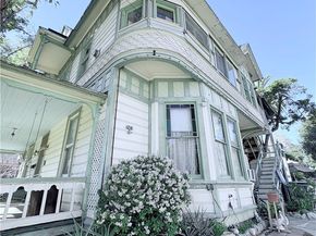 209 Carlton, Pasadena CA 91103