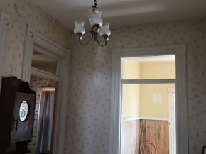 209 Carlton, Pasadena CA 91103