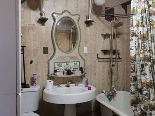 209 Carlton, Pasadena CA 91103