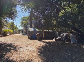 209 Carlton, Pasadena CA 91103