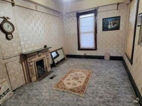 209 Carlton, Pasadena CA 91103