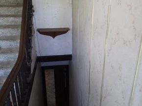 209 Carlton, Pasadena CA 91103