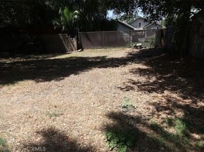 209 Carlton, Pasadena CA 91103