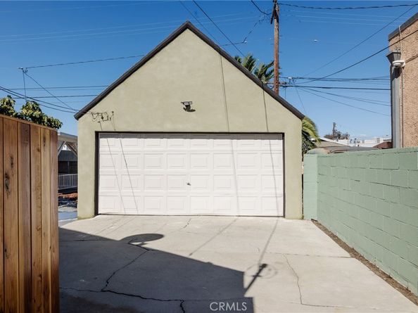 2127 W 76th, Los Angeles CA 90047