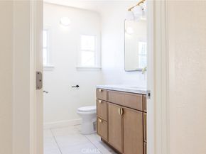 2127 W 76th, Los Angeles CA 90047