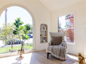 2127 W 76th, Los Angeles CA 90047