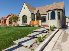 2127 W 76th, Los Angeles CA 90047