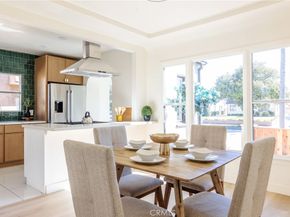 2127 W 76th, Los Angeles CA 90047