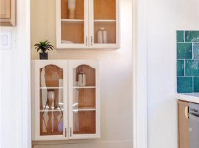 2127 W 76th, Los Angeles CA 90047