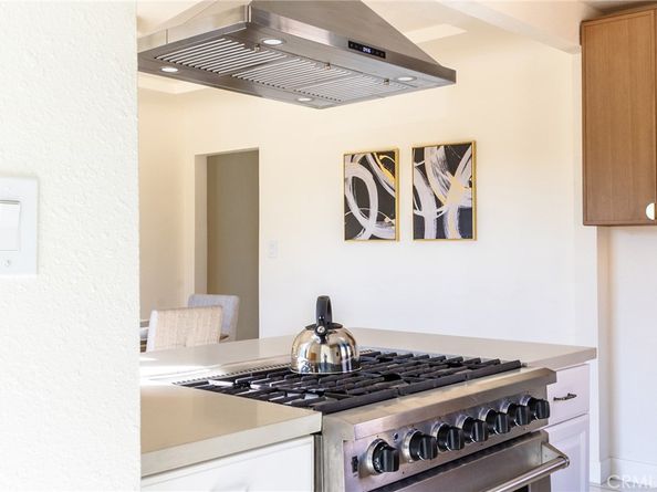 2127 W 76th, Los Angeles CA 90047