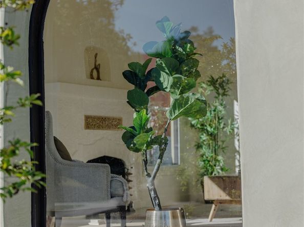 2127 W 76th, Los Angeles CA 90047