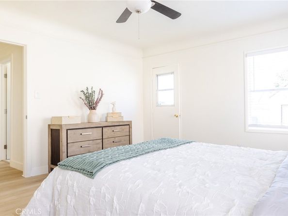 2127 W 76th, Los Angeles CA 90047