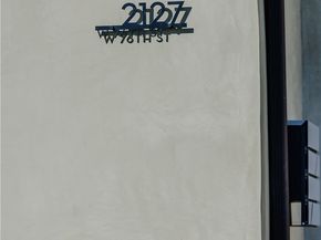 2127 W 76th, Los Angeles CA 90047