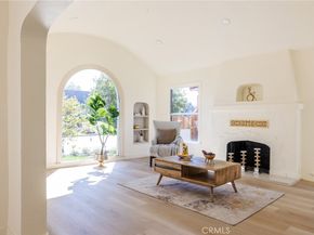 2127 W 76th, Los Angeles CA 90047
