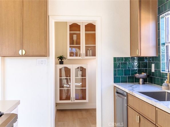 2127 W 76th, Los Angeles CA 90047