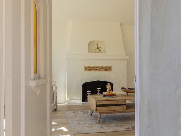 2127 W 76th, Los Angeles CA 90047