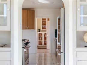 2127 W 76th, Los Angeles CA 90047