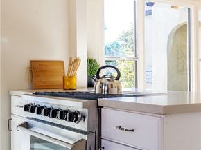 2127 W 76th, Los Angeles CA 90047