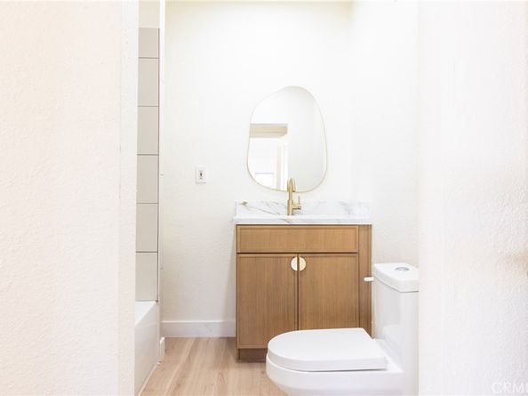 2127 W 76th, Los Angeles CA 90047