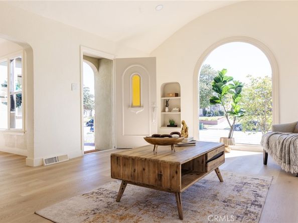 2127 W 76th, Los Angeles CA 90047