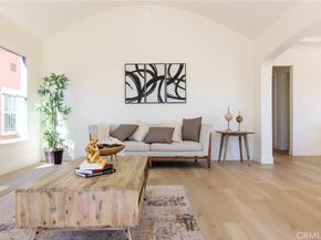 2127 W 76th, Los Angeles CA 90047