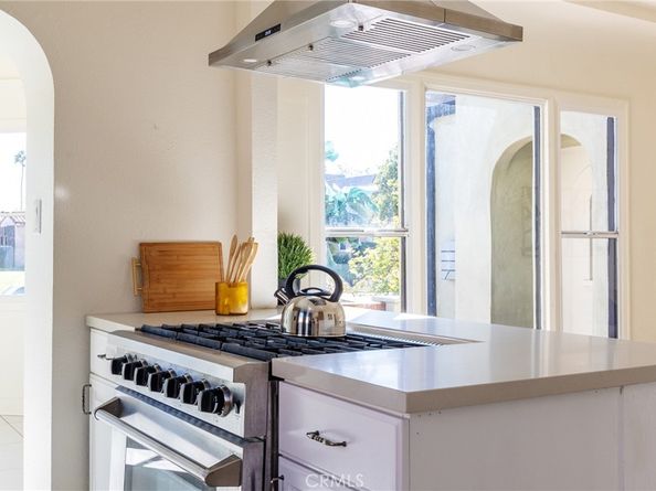 2127 W 76th, Los Angeles CA 90047