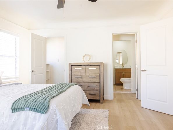 2127 W 76th, Los Angeles CA 90047