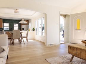 2127 W 76th, Los Angeles CA 90047