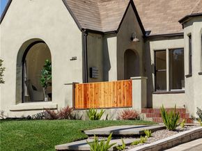 2127 W 76th, Los Angeles CA 90047