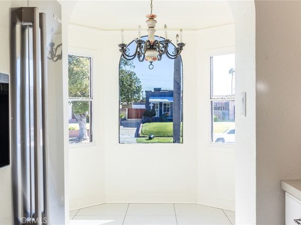 2127 W 76th, Los Angeles CA 90047