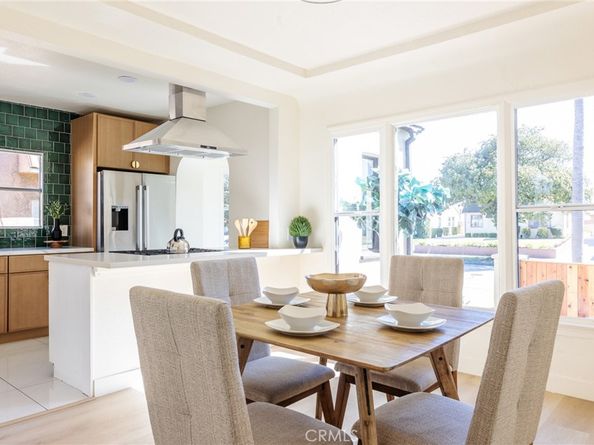 2127 W 76th, Los Angeles CA 90047