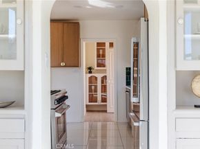 2127 W 76th, Los Angeles CA 90047