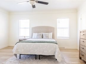 2127 W 76th, Los Angeles CA 90047