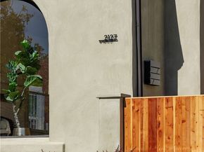 2127 W 76th, Los Angeles CA 90047