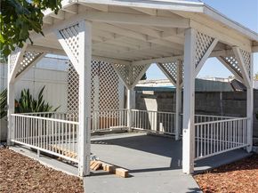 2127 W 76th, Los Angeles CA 90047